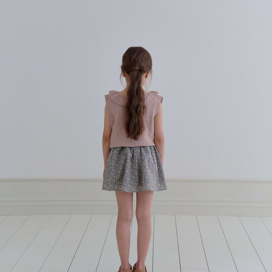 69f63cb68116d5000182a741