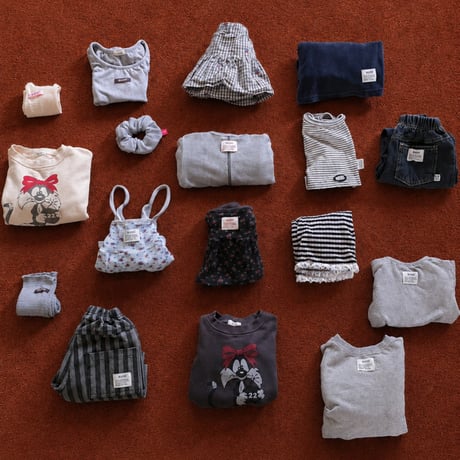 hans/41. bollero cardigan XS-XL