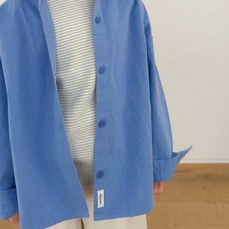 digreen/40. Color shirt S-2XL