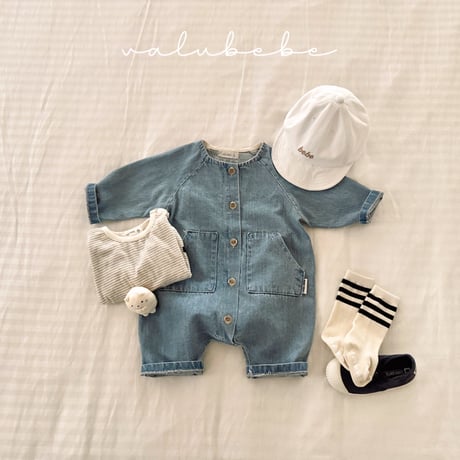 valubebe/85. b e b e cotton cap FREE