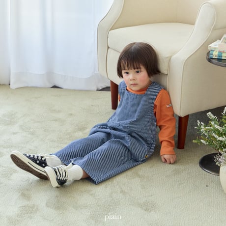 plain/13. jump suit XS-XL