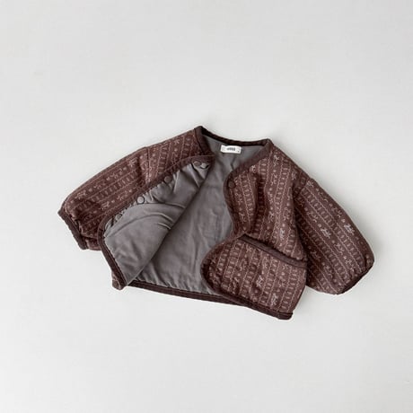 onu/29. picture noobim jumper BABY(12M)-XL(6-7Y)