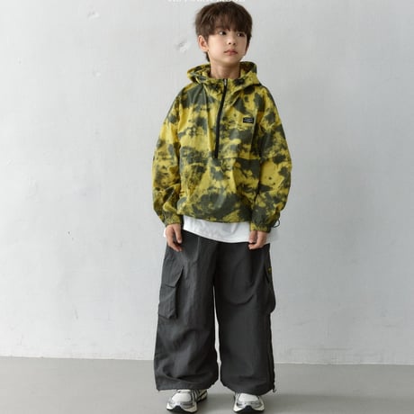 nicetomeetyou/55. nomad cargo pants S-XL