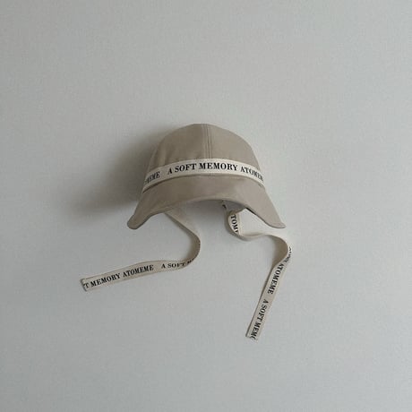 atomeme/51. Memory Hat FREE
