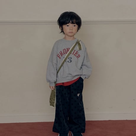 growb/25. roden pants JS-JM
