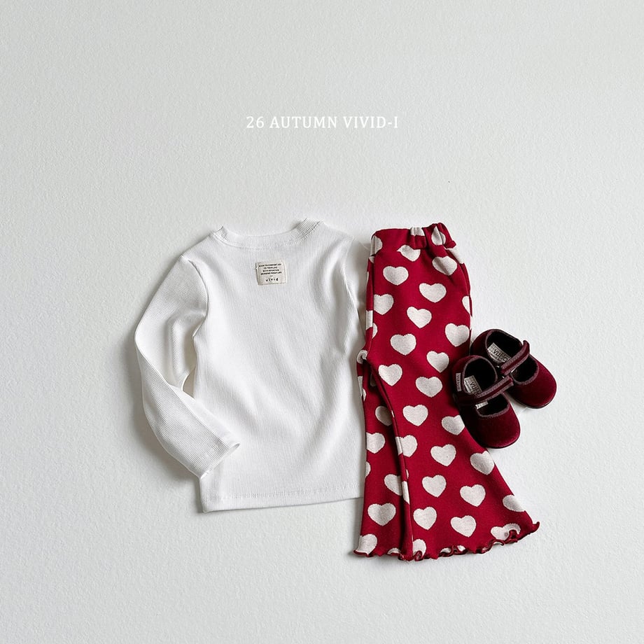 6a903b74f3e1680001aaad2b