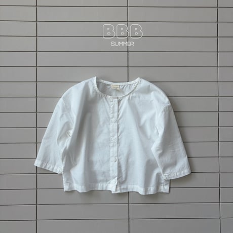 bellabambina/47. tin cardigan XS-XL