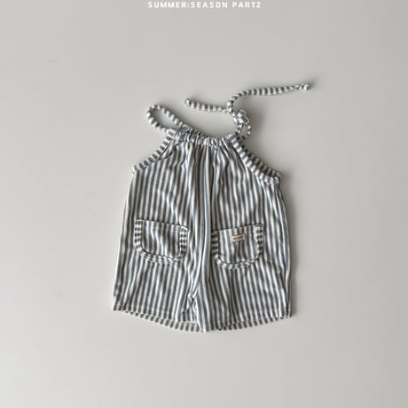 onu/68. ST beach suit 12M-M(4-5Y)