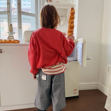 ojodepapa/25. name pants S-XL
