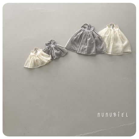 nunubiel/20. rose suite S-L