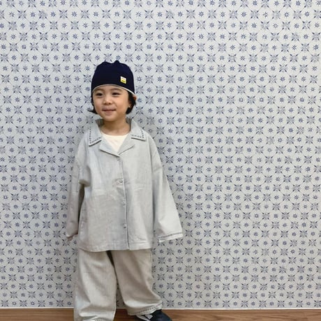gou/79. jump rope jacket XS-XL
