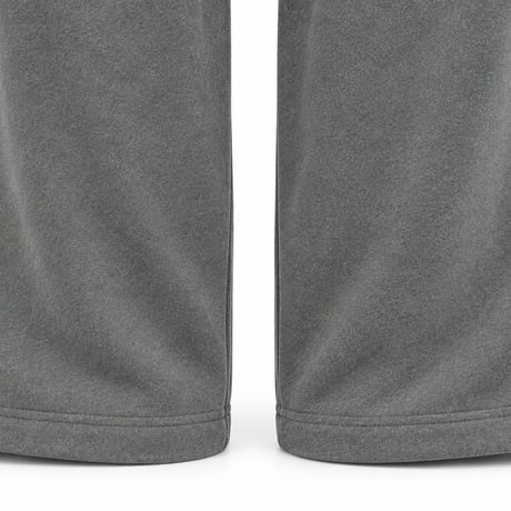 sm2/19. pigment gimo two way cargo pants 9-17