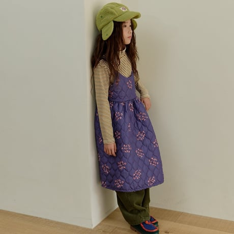 navi/30. snug half T-shirt 2XL-JL