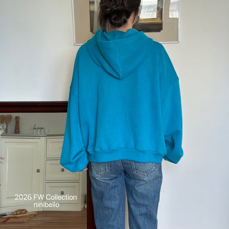 ninibello/39. Adult Cobalt Hoodie? ADULT_1-ADULT_2