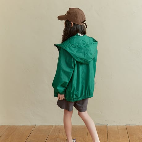 navi/33. belle wind jumper S-XL