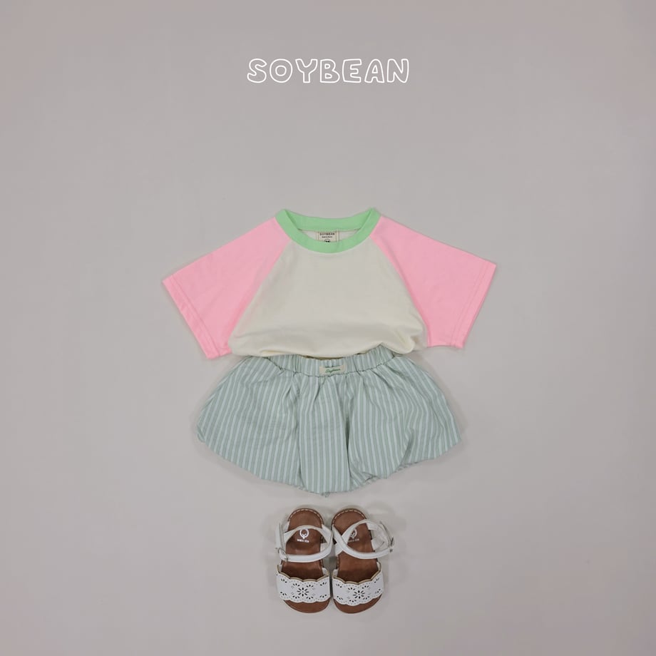 69f2d2d8874c89000173fab6