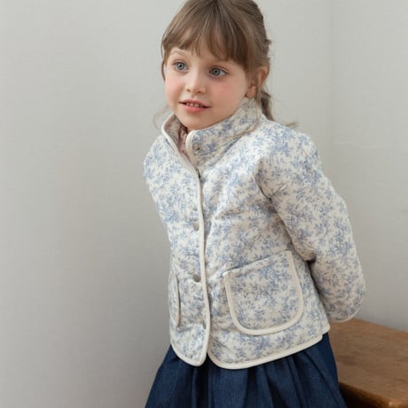 perrobebe/12. LilouSkirt S-XXL