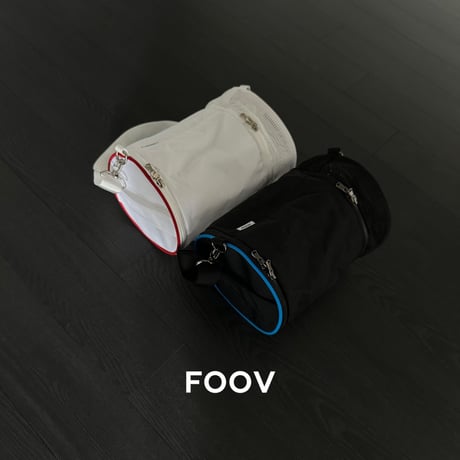 foov/56. summer foov BAG  FREE