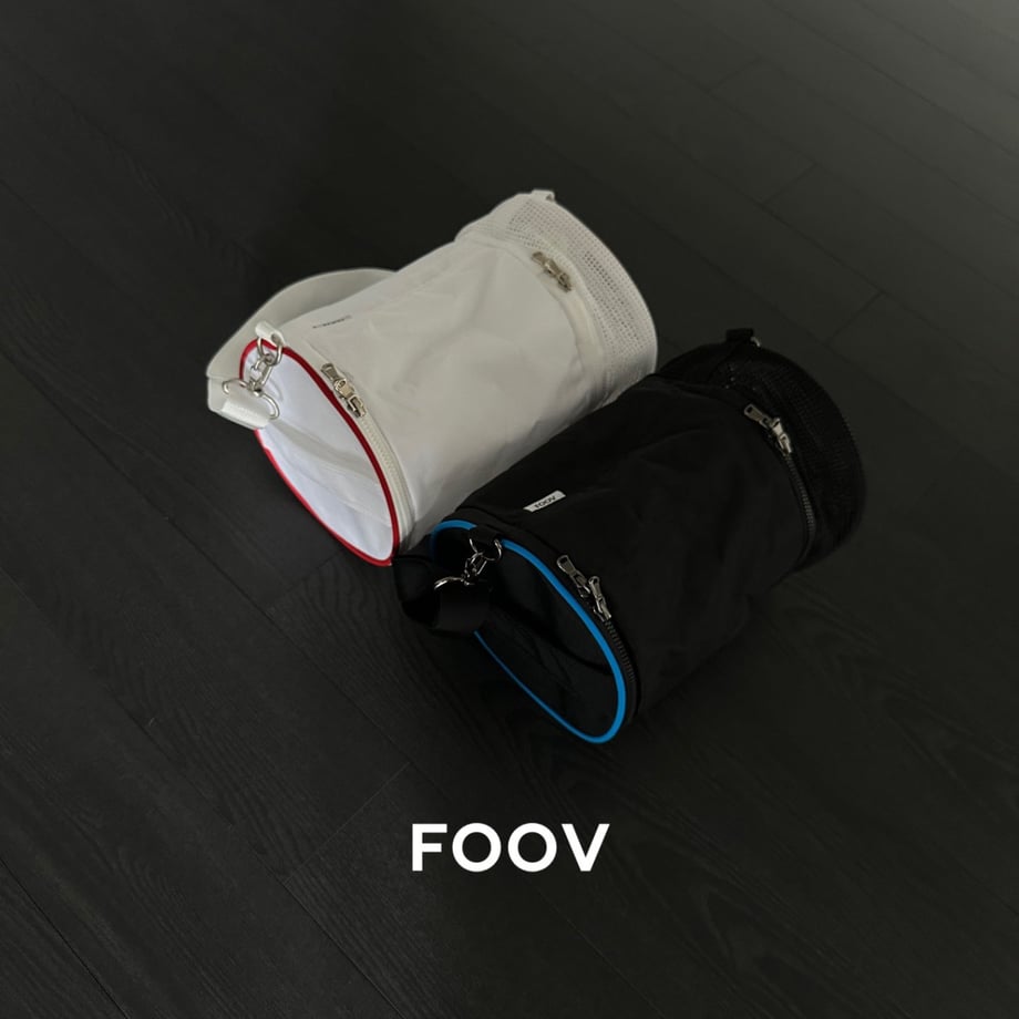 69d43e130f090c0001df06bf