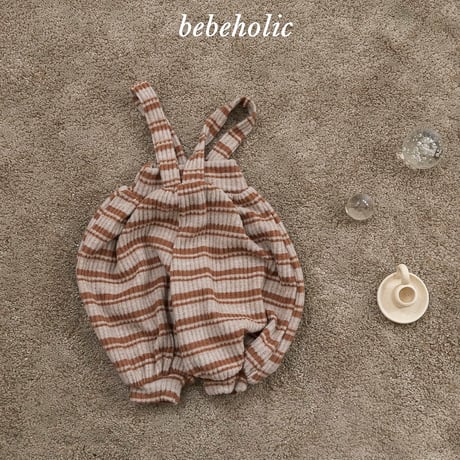 bebeholic/4. Hit pants S(3-6M)-XL(18-24M)