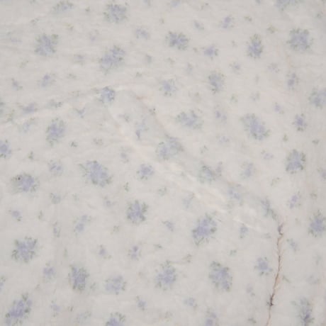 forkchips/54. daisy fleece  JS-JXL