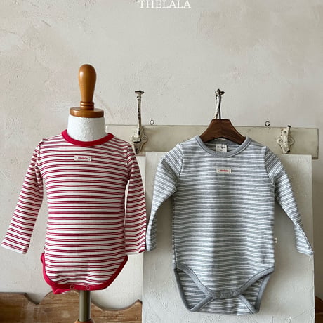 thelala/47. 25 pie suit XS-M