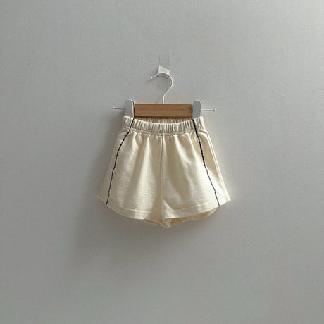 minirobe/31. Ddaom Pants  S-XL