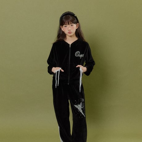 forkchips/60. oops velloa pants M-XL