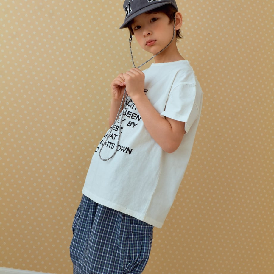 696afcf86c68210001dc78a9