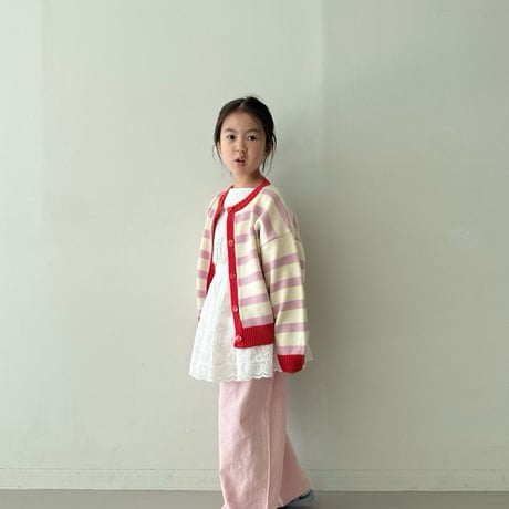 bonbonbutik/41. marre cardigan S(XS-M)-L(JS-JM)