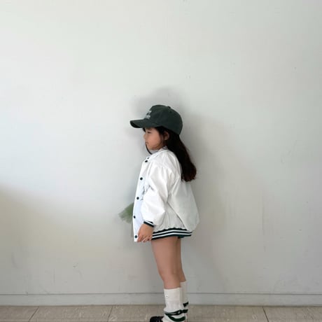 jejeunosity/77. heilo jacket XS-XL