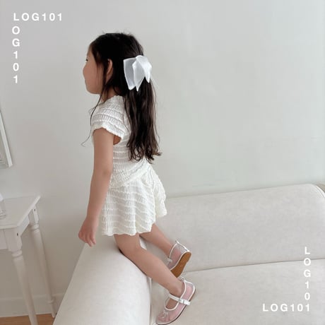 log101/67. shiring T-shirt S-XL