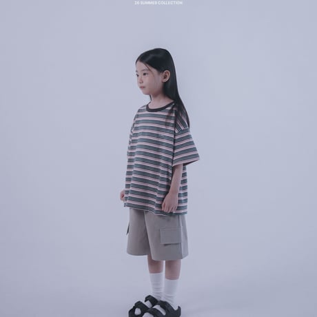 lilybooth/40. walk bermuda  JS-JL