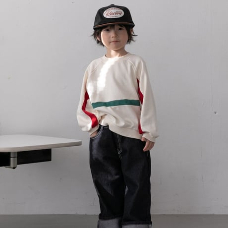 growb/14. plla pants S-XL