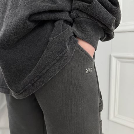 our/70. after printing Carpenter pants JS-JXL