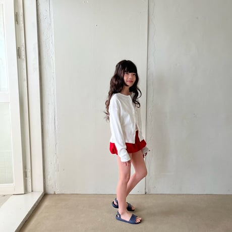 gruebaba/41. mogu sleeveless JS-JL