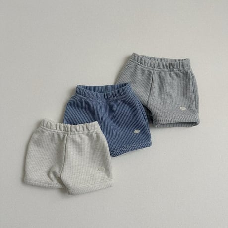digreen/19. etty short pants? S-2XL