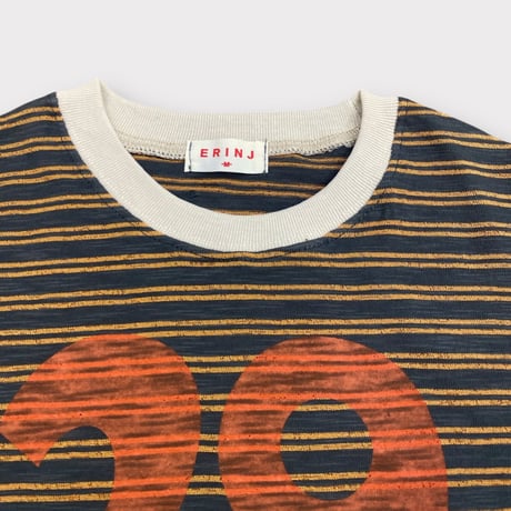 erinj/38. double ST T-shirt JS-JXL