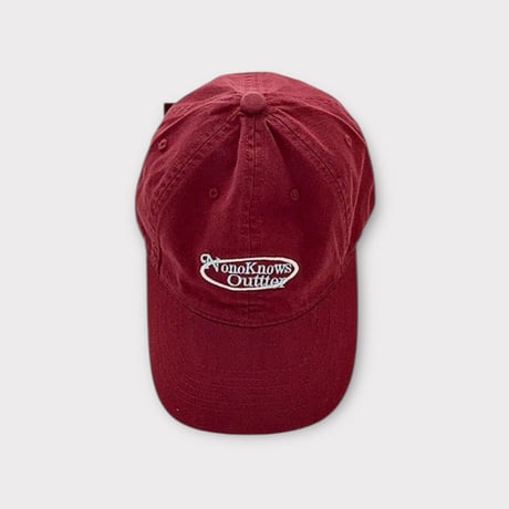 dudie/36. knock out cap FREE(50-54CM)