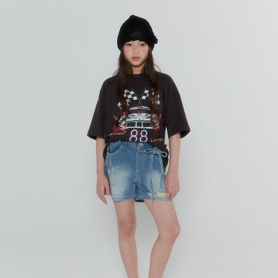 69dd7e595db914000178249d