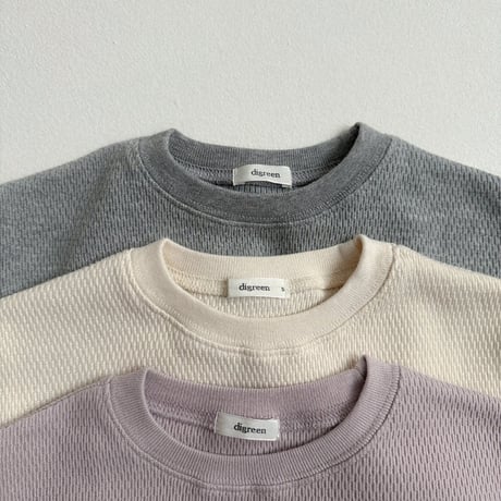 digreen/9. Mild MTM S-2XL