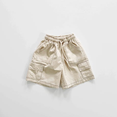 fromi/22. Kika pants JS-JL