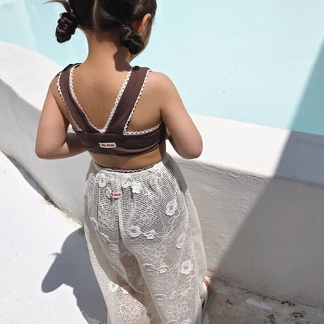 ellymolly/260. resort pants 5-11
