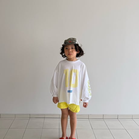 cantuccistudio/23. zonduk short pants XS-XL