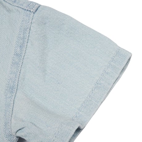 forkchips/107. sunny day crop shirt JS-JXL