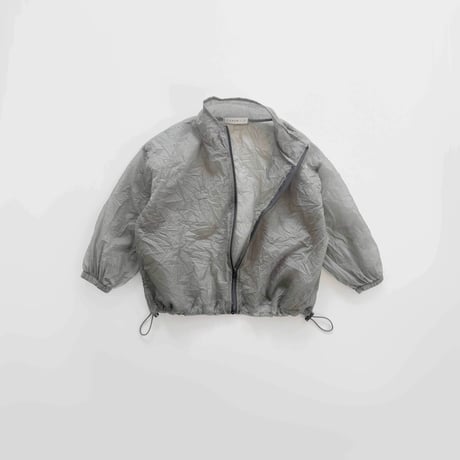 fromi/99. wind jacket S-XL