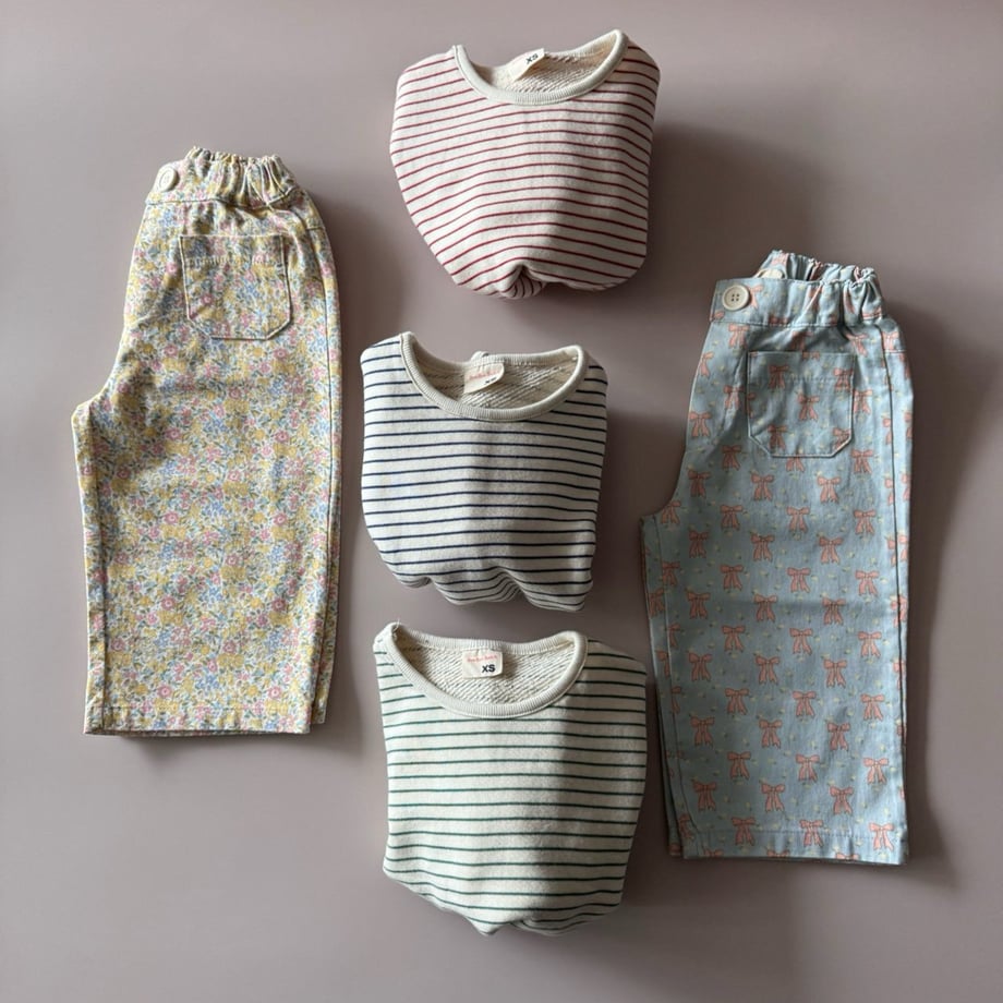 6973c6edb37ea40001de6f31