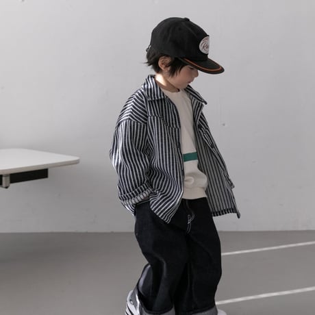 growb/14. plla pants S-XL