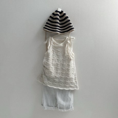 atomeme/16. Sally One-piece S-XL