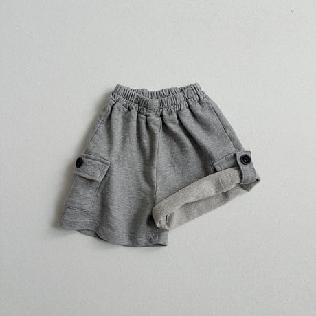 digreen/26. city cargo pants S-2XL